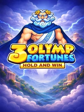 Nine Casino casino 3 Olymp Fortunes play online
