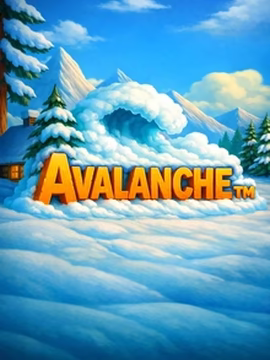 Nine Casino casino Avalanche play online