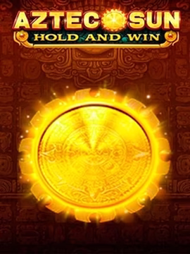 Nine Casino casino Aztec Sun: Hold and Win play online