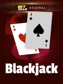 Nine Casino casino Blackjack play online
