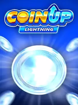 Nine Casino casino Coin UP: Lightning play online