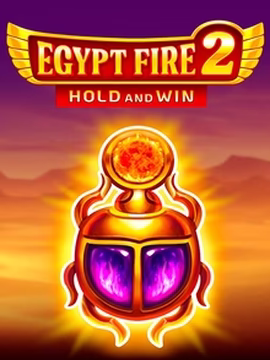 Nine Casino casino Egypt Fire 2 play online