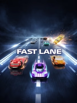 Nine Casino casino Fast Lane play online