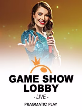 Nine Casino casino Game+Shows play online