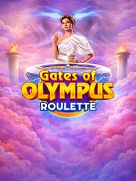 Nine Casino casino Gates of Olympus Roulette play online