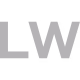 Nine Casino casino Light and Wonder provider logo