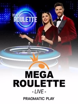 Nine Casino casino Mega Roulette play online