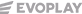 Nine Casino casino Evoplay provider logo