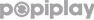 Nine Casino casino Popiplay provider logo