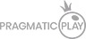Nine Casino casino Pragmatic provider logo