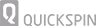 Nine Casino casino Quickspin provider logo