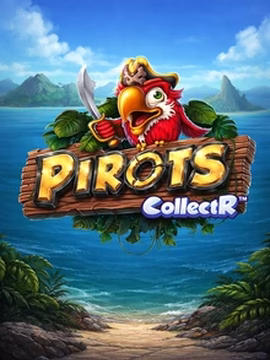Nine Casino casino Pirots play online
