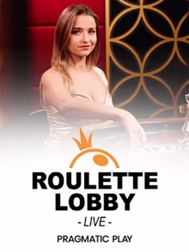Nine Casino casino Roulette Lobby play online