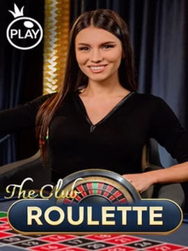 Nine Casino casino The Club Roulette play online