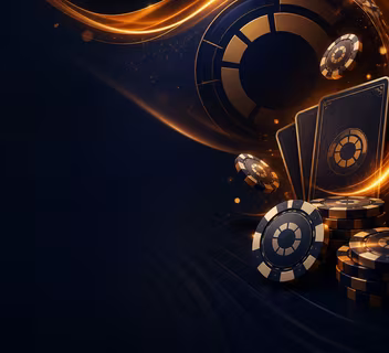 Nine Casino bonus og kampagner